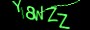 validcode