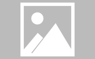 保亭潮牌网页设计网站（潮牌网页设计网站）