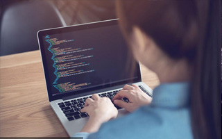 保亭 api php源码,下载的php源码怎么运行呢？